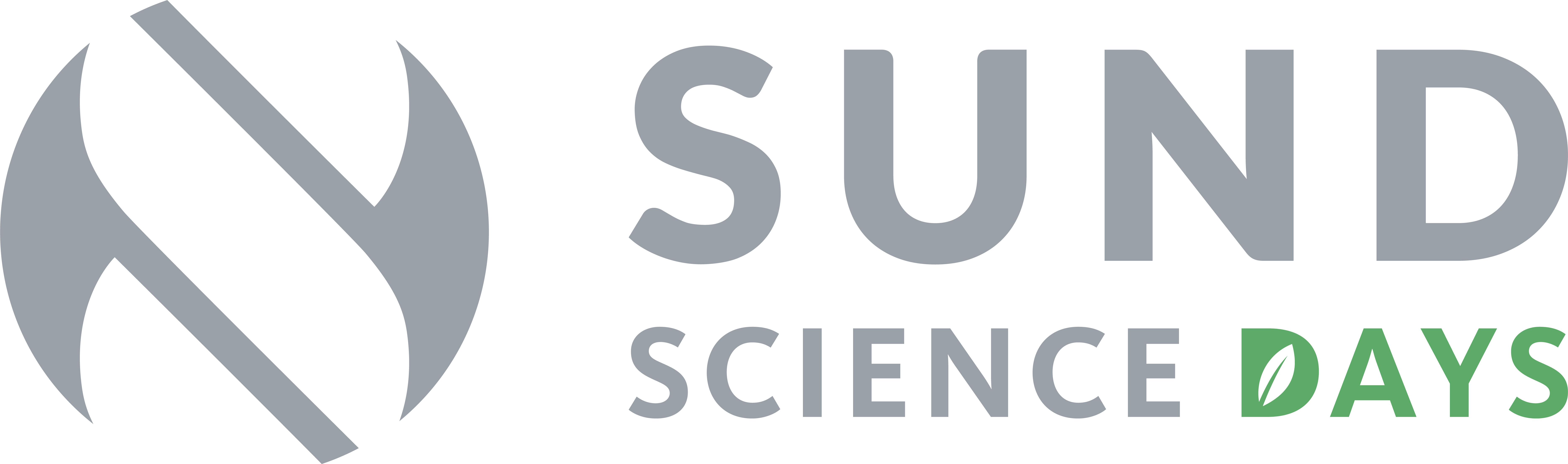 SUND Science Days
